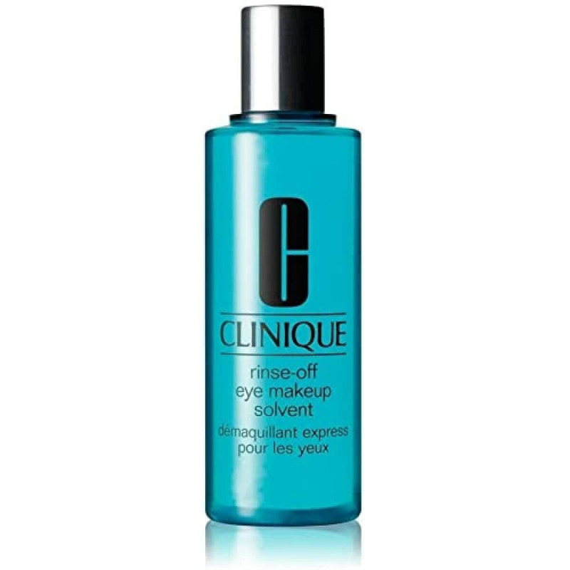 Eye Make Up Remover Clinique 125 ml