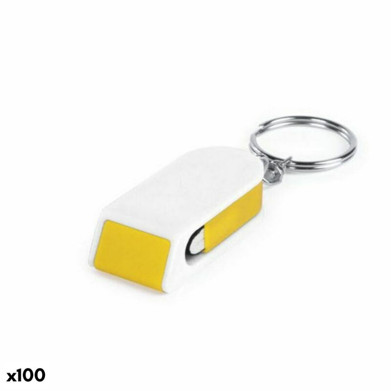 Smartphone Stand Keyring 144633 (100 Units)