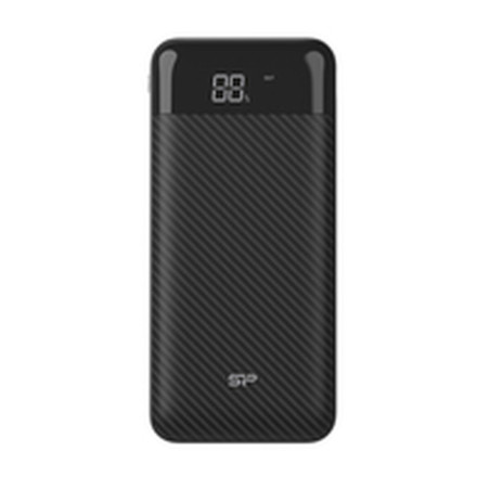 Powerbank Silicon Power GS28 Black 20000 mAh