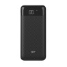 Powerbank Silicon Power GS28 Black 20000 mAh