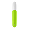 Bullet Vibrator Ultra Power Satisfyer 7 Green