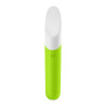 Bullet Vibrator Ultra Power Satisfyer 7 Green