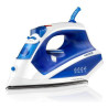 Steam Iron Haeger SI-220.009B 2200W