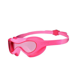 Swimming Goggles Arena Spider Pink