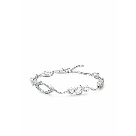 Ladies' Bracelet Ti Sento 2835ZI