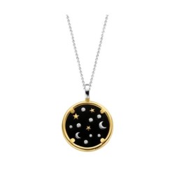 Ladies' Necklace Ti Sento 6812BO