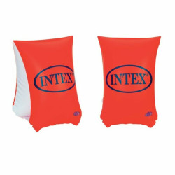 Sleeves Intex 58641 (12,30 x 15 cm)