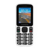 Mobile phone Thomson TLINK12 1,77" Bluetooth Dual SIM