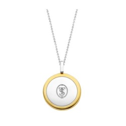 Ladies' Necklace Ti Sento 6812BO