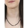 Ladies' Necklace Ti Sento 3975BO/42