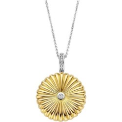 Ladies' Necklace Ti Sento 6797ZY