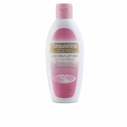 Body Lotion Talquistina Skin Soothing (200 ml)