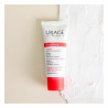 Anti-Reddening Cream Uriage Roséliane (40 ml)