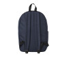 Casual Backpack Jack & Jones JACBACK TO SHOOL Navy Blue