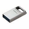 USB stick Kingston DataTraveler DTMC3G2 128 GB 128 GB