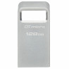 USB stick Kingston DataTraveler DTMC3G2 128 GB 128 GB