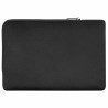 Laptop Case Targus MultiFit Black 12"