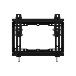 TV Mount Equip 650408