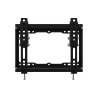 TV Mount Equip 650408