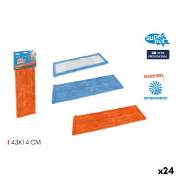 Kitchen Cloth Supernet 43 x 14 cm (24 Units)