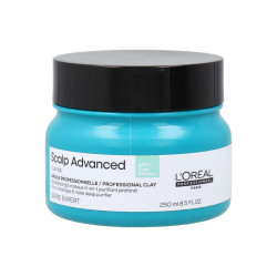 Purifying Mask L'Oreal Professionnel Paris Expert Scalp