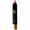 Lipstick Etre Belle Lip Twist Pen Nº 02