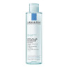 Micellar Water La Roche Posay 200 ml