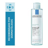 Micellar Water La Roche Posay 200 ml