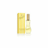 Women's Perfume Giorgio EDT Giorgio For Women 90 ml