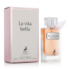 Women's Perfume Maison Alhambra EDP La Vita Bella 100 ml