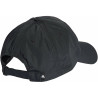 Sports Cap Adidas FI TECH IB2667 Black One size