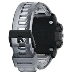 Men's Watch Casio G-Shock G-CLASSIC SKELETON (Ø 48 mm)