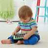 Interactive Tablet for Babies Mattel (ES)