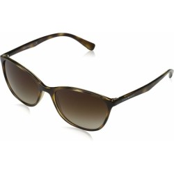 Ladies' Sunglasses Armani EA 4073