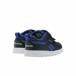 Sports Shoes for Kids Reebok Royal Prime 2 K Dark blue