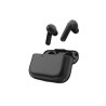 In-ear Bluetooth Headphones Blaupunkt BLP4969N Black