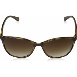 Ladies' Sunglasses Armani EA 4073