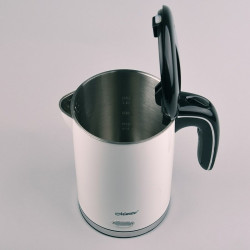 Kettle Feel Maestro MR030  White Beige Bronze Stainless steel 1500 W 2200 W 1,2 L 1,7 L