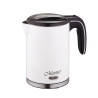 Kettle Feel Maestro MR030  White Beige Bronze Stainless steel 1500 W 2200 W 1,2 L 1,7 L