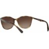 Ladies' Sunglasses Armani EA 4073