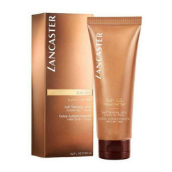 Self-Tanning Body Lotion Sun 365 Lancaster Sun (125 ml) 125 ml