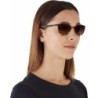 Ladies' Sunglasses Armani EA 4073