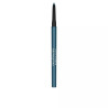 Eye Pencil bareMinerals Mineralist Aquamarine 0,35 g