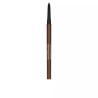 Eye Pencil bareMinerals Mineralist Topaz 0,35 g