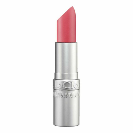 Lipstick LeClerc Transp Candeur 16