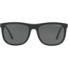 Unisex Sunglasses Emporio Armani EA 4079