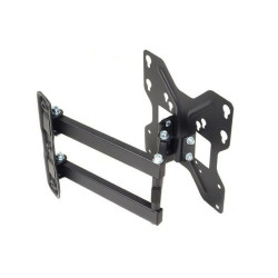 TV Mount MacLean MC-648 23" 42" 30 Kg