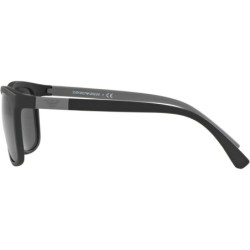 Unisex Sunglasses Emporio Armani EA 4079