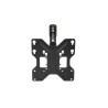 TV Mount MacLean MC-648 23" 42" 30 Kg