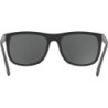 Unisex Sunglasses Emporio Armani EA 4079